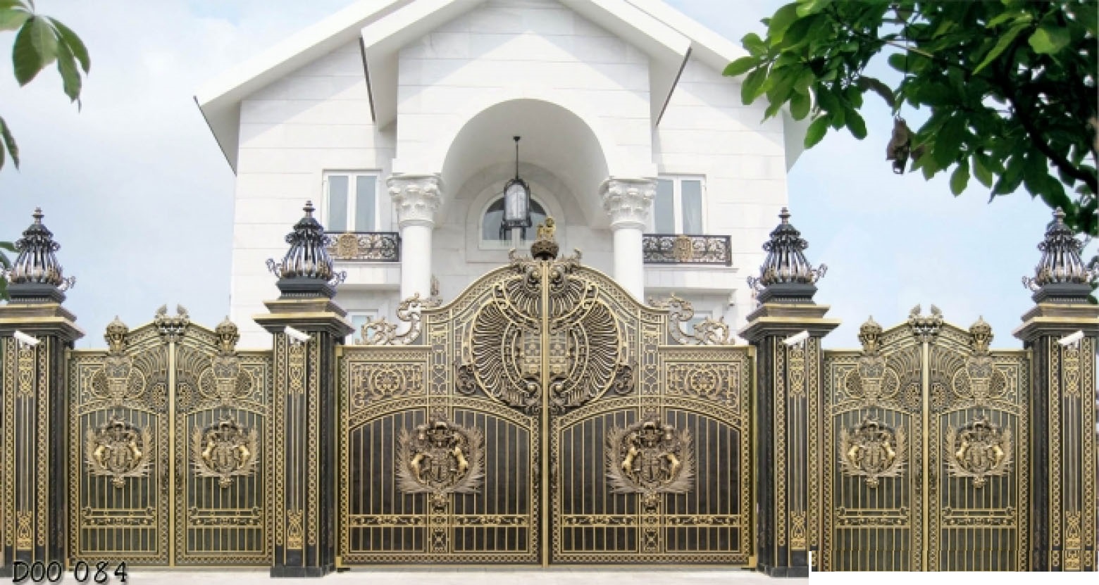 luu-y-khi-thiet-ke-cong-biet-thu-3