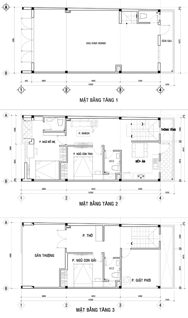 mat-bang-thiet-ke-nha-o mat-bang-thiet-ke-nha-o