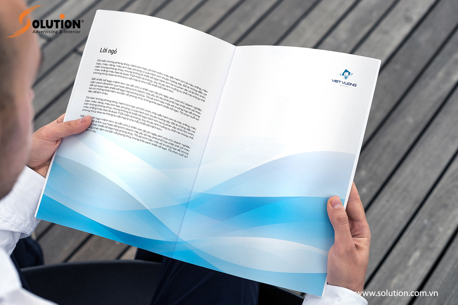 thiet-ke-profile-1 thiet-ke-profile-1