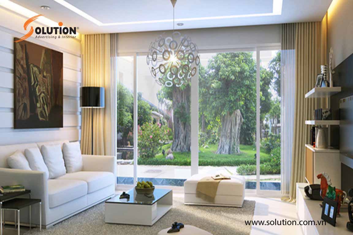 thiet-ke-noi-that-biet-thu thiet-ke-noi-that-biet-thu