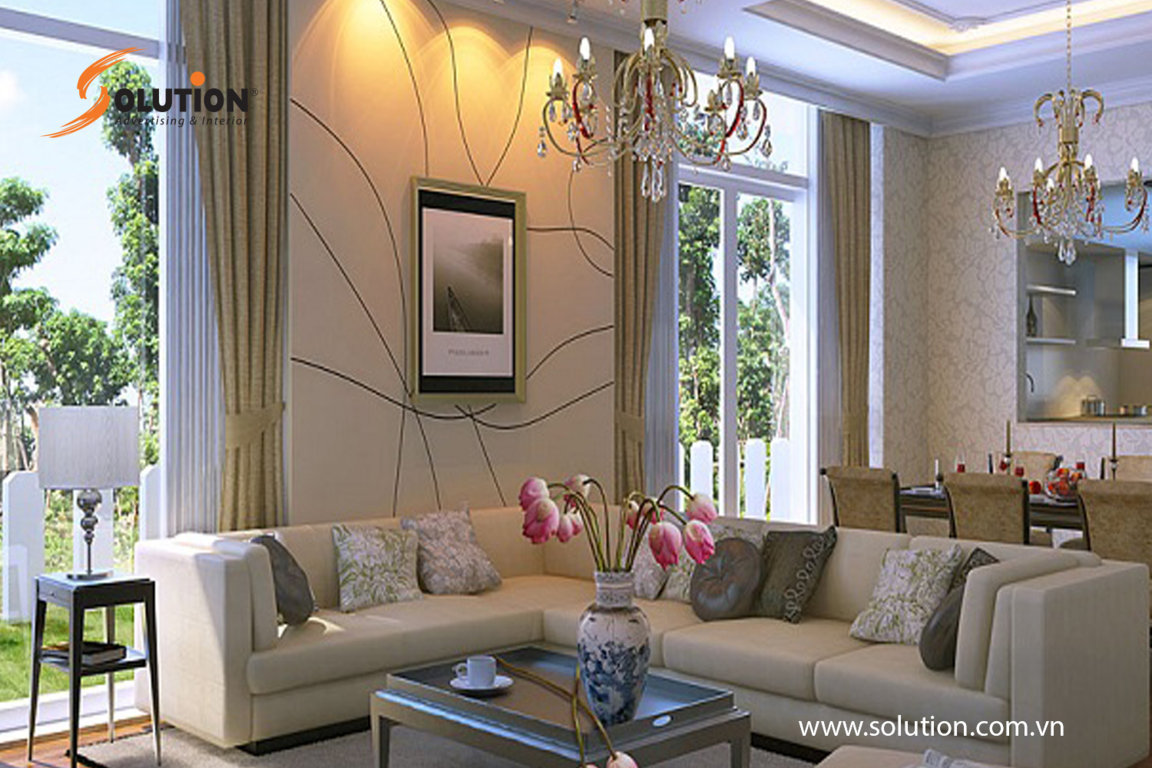 thiet-ke-noi-that-biet-thu-1 thiet-ke-noi-that-biet-thu-1