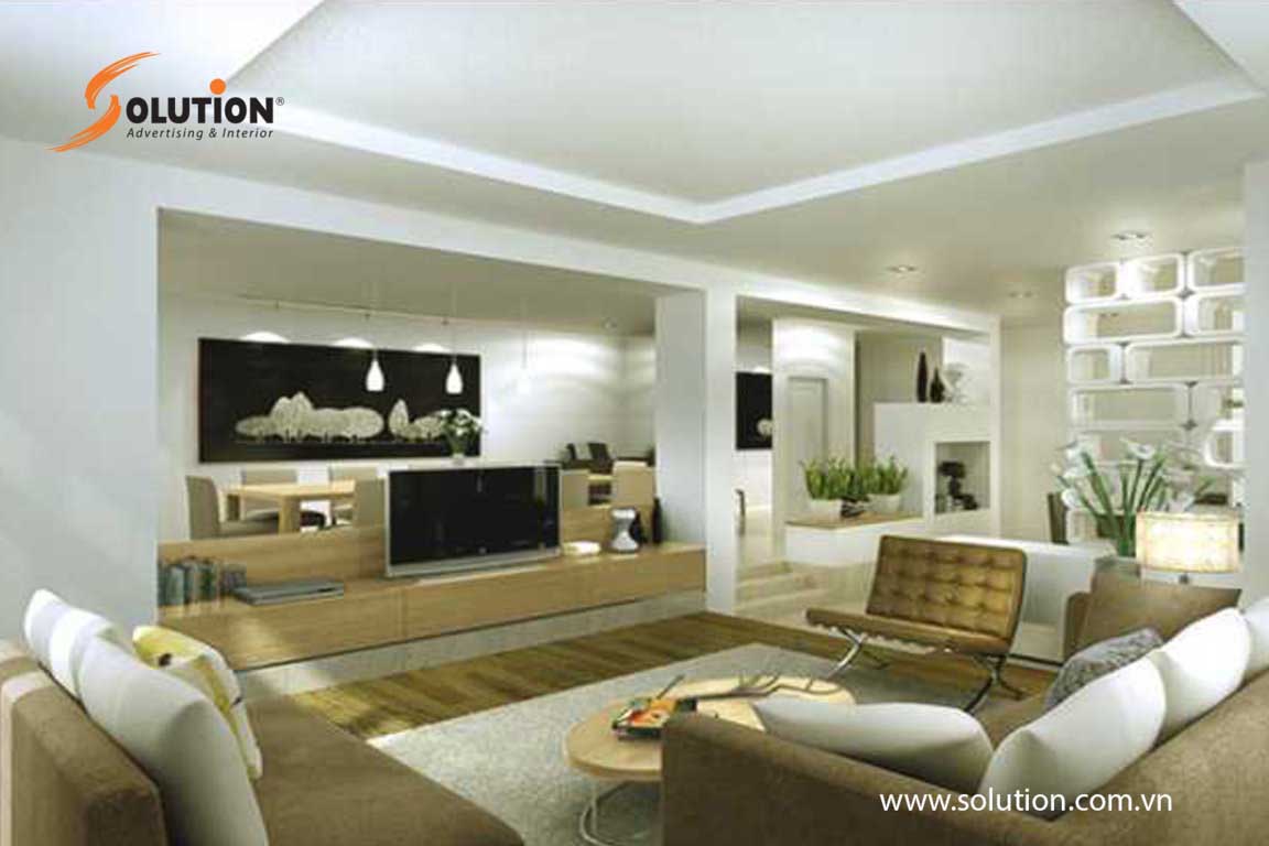 thiet-ke-noi-that-biet-thu-2 thiet-ke-noi-that-biet-thu-2