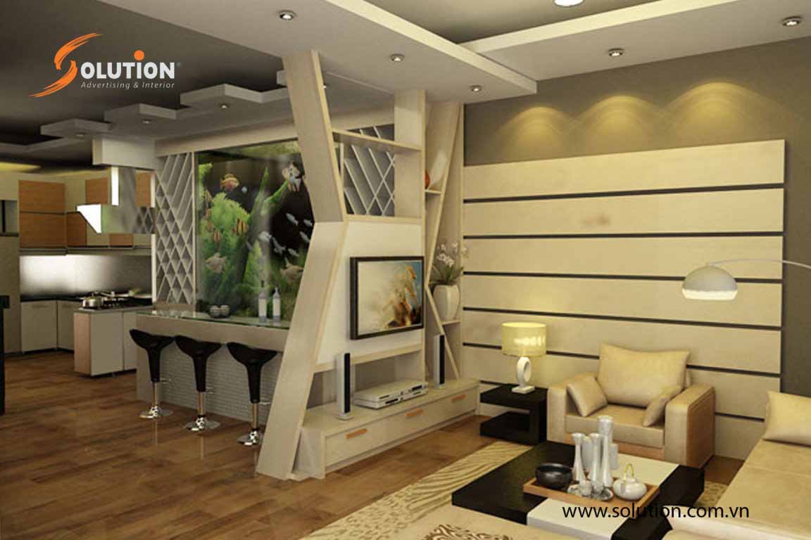 thiet-ke-noi-that-biet-thu-3 thiet-ke-noi-that-biet-thu-3