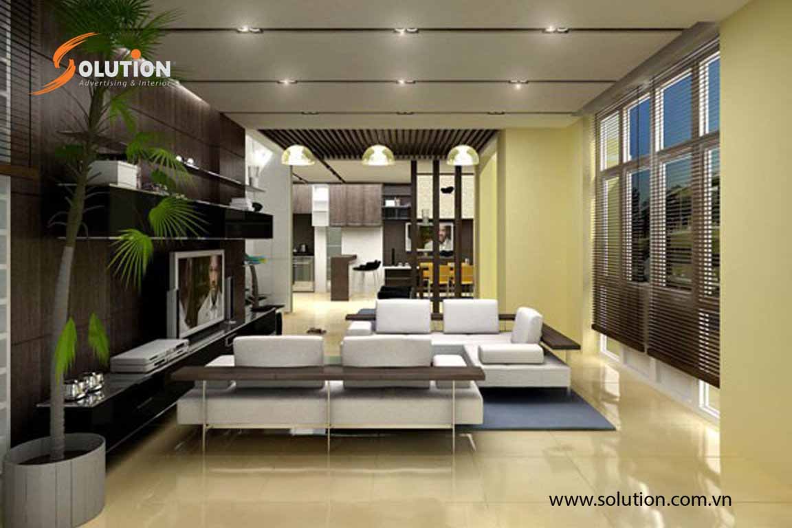 thiet-ke-noi-that-biet-thu-4 thiet-ke-noi-that-biet-thu-4