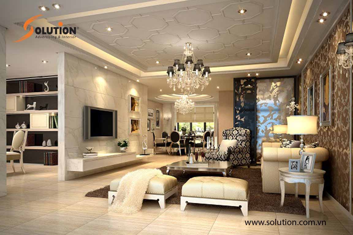 thiet-ke-noi-that-biet-thu-5 thiet-ke-noi-that-biet-thu-5