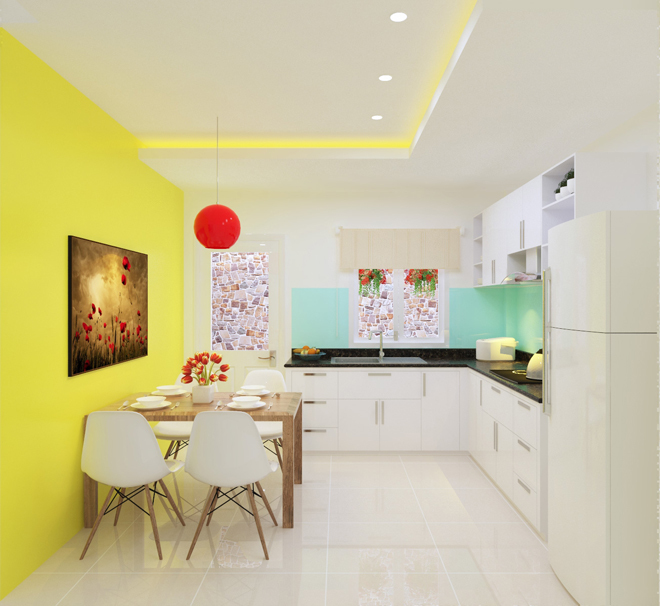 phong-an-thiet-ke-noi-that-nha-o phong-an-thiet-ke-noi-that-nha-o