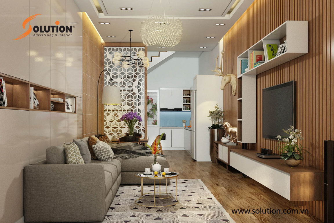 thiet-ke-thi-cong-noi-that-nha-o-dep-0 thiet-ke-thi-cong-noi-that-nha-o-dep-0