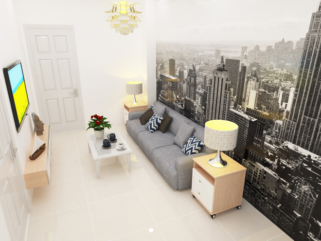 phong-khach-thiet-ke-noi-that-nha-o phong-khach-thiet-ke-noi-that-nha-o