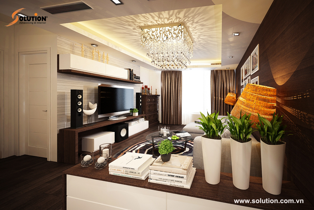 thiet-ke-noi-that-chung-cu-dep-1