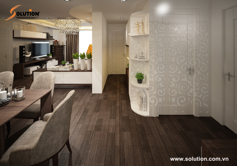 Giay-dan-tuong-thiet-ke-noi-that-chung-cu