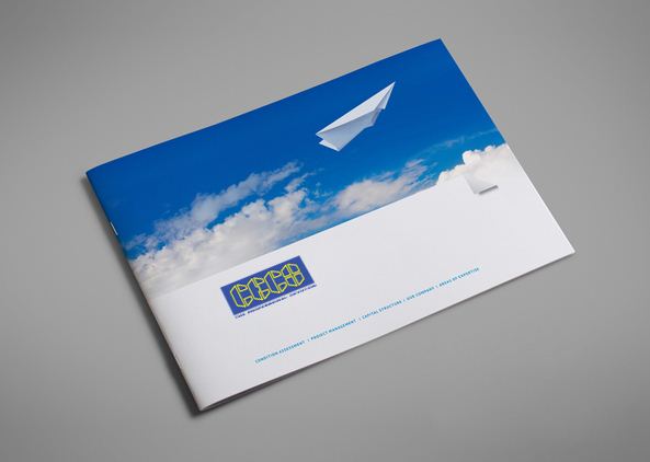 thiet-ke-profile-1 thiet-ke-profile-1