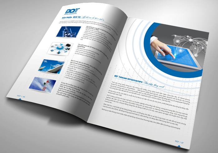 thiet-ke-profile-2 thiet-ke-profile-2