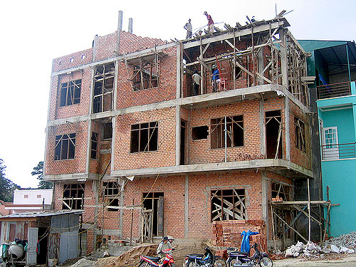 thi-cong-noi-that-nha-o-2 thi-cong-noi-that-nha-o-2