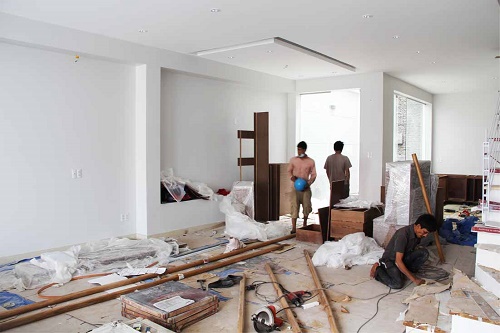 thi-cong-noi-that-nha-o-3 thi-cong-noi-that-nha-o-3