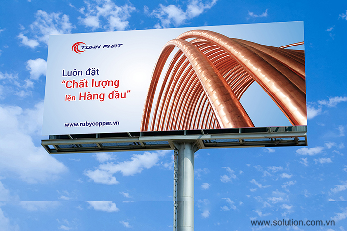 quy-tac-thiet-ke-bien-quang-cao-ngoai-troi-2 quy-tac-thiet-ke-bien-quang-cao-ngoai-troi-2