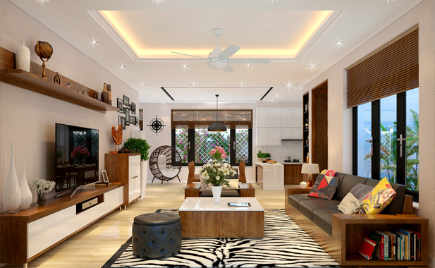 thiet-ke-biet-thu-nha-vuon-4 thiet-ke-biet-thu-nha-vuon-4