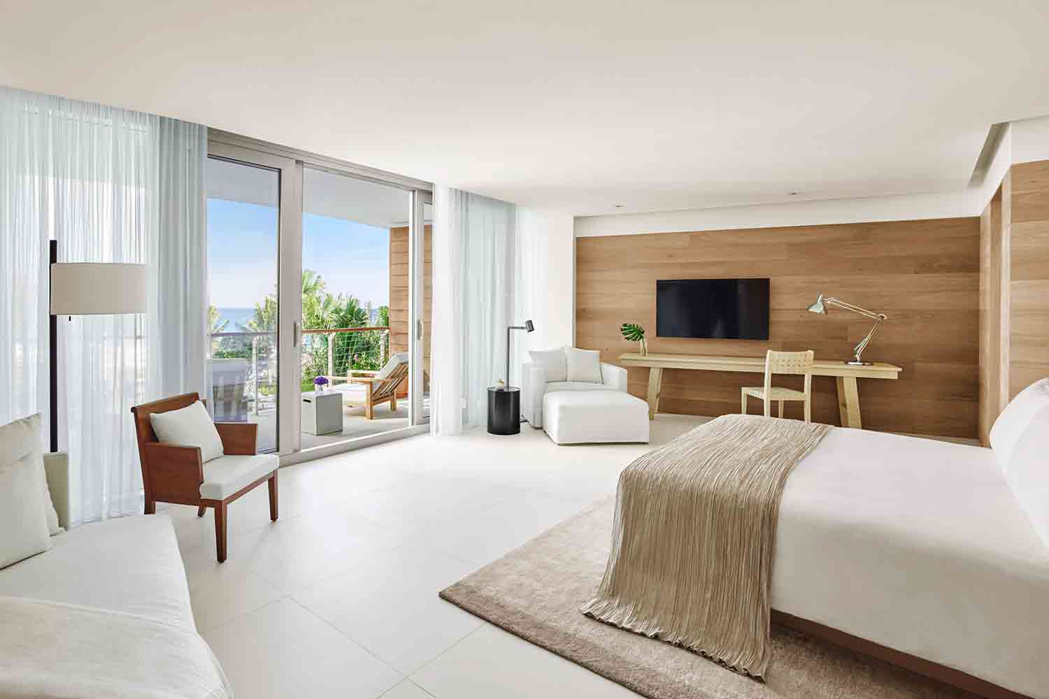 thiet-ke-biet-thu-nha-vuon-5 thiet-ke-biet-thu-nha-vuon-5