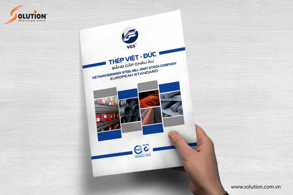 thiet-ke-profile-chuyen-nghiep-3 thiet-ke-profile-chuyen-nghiep-3