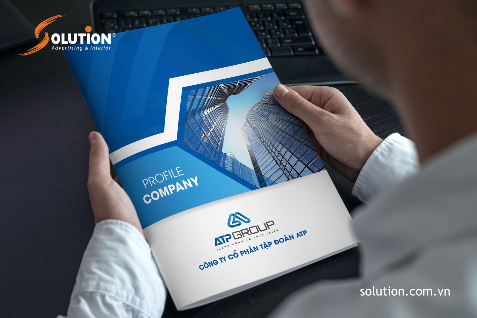 Thiet-ke-profile-chuyen-nghep-2 Thiet-ke-profile-chuyen-nghep-2