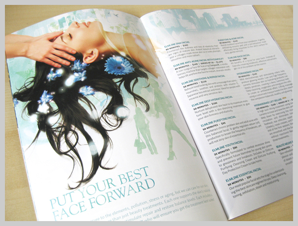 thiet-ke-brochure-cho-spa-dep-1