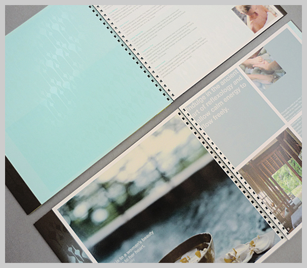 thiet-ke-brochure-cho-spa-dep-2