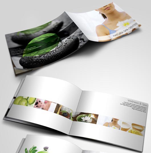 thiet-ke-brochure-cho-spa-dep-3