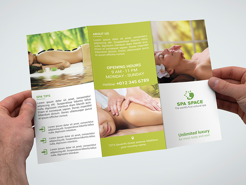 thiet-ke-brochure-cho-spa-dep-4