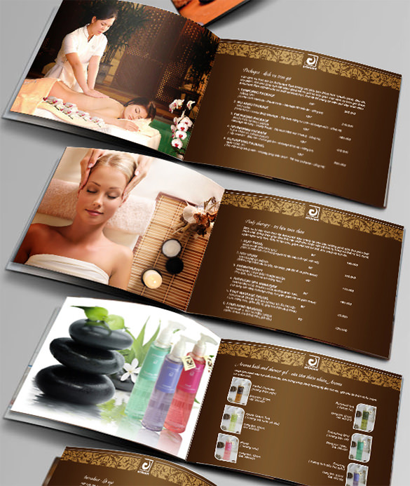 thiet-ke-brochure-cho-spa-dep-6