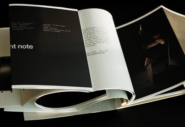 nhung-mau-brochure-dep-2 nhung-mau-brochure-dep-2