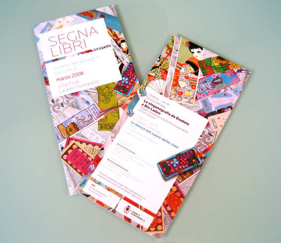 nhung-mau-brochure-dep-8 nhung-mau-brochure-dep-8