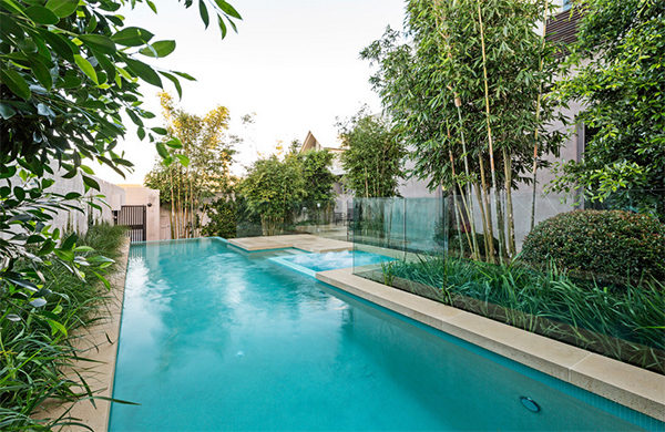 nhung-mau-thiet-ke-ho-boi-biet-thu-13 nhung-mau-thiet-ke-ho-boi-biet-thu-13