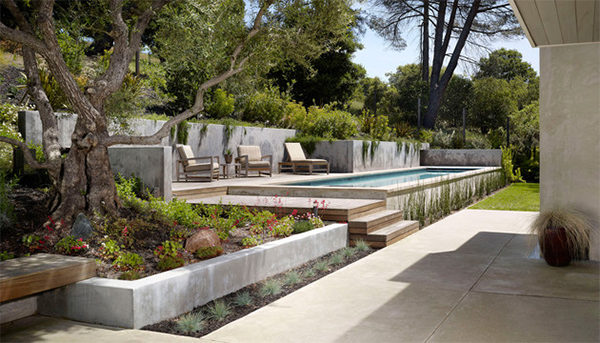 nhung-mau-thiet-ke-ho-boi-biet-thu-14 nhung-mau-thiet-ke-ho-boi-biet-thu-14