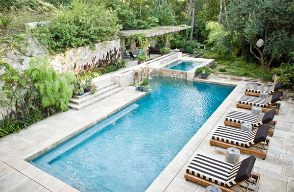 nhung-mau-thiet-ke-ho-boi-biet-thu-15 nhung-mau-thiet-ke-ho-boi-biet-thu-15