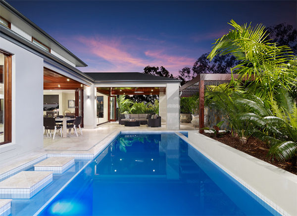 nhung-mau-thiet-ke-ho-boi-biet-thu-17 nhung-mau-thiet-ke-ho-boi-biet-thu-17