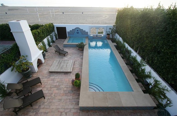 nhung-mau-thiet-ke-ho-boi-biet-thu-18 nhung-mau-thiet-ke-ho-boi-biet-thu-18