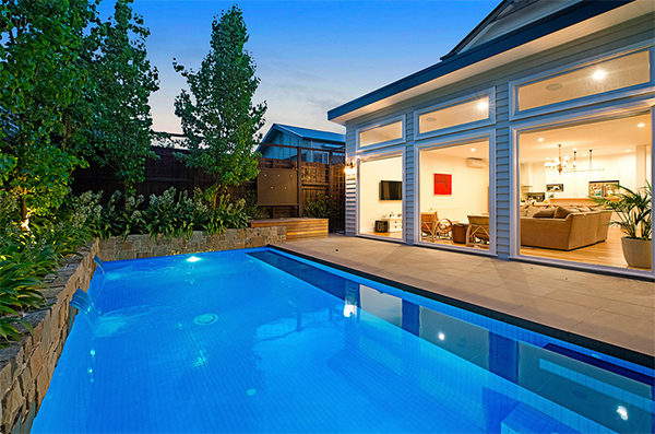 nhung-mau-thiet-ke-ho-boi-cho-biet-thu-20 nhung-mau-thiet-ke-ho-boi-cho-biet-thu-20