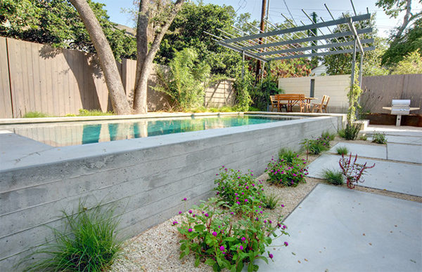 nhung-mau-thiet-ke-ho-boi-co-biet-thu-3 nhung-mau-thiet-ke-ho-boi-co-biet-thu-3