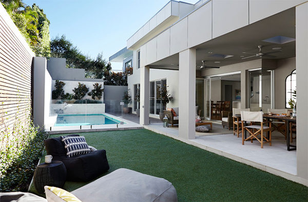 nhung-mau-thiet-ke-ho-boi-biet-thu-6 nhung-mau-thiet-ke-ho-boi-biet-thu-6