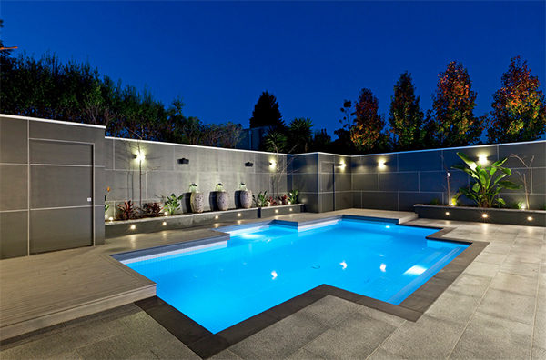 nhung-mau-thiet-ke-ho-boi-biet-thu-9 nhung-mau-thiet-ke-ho-boi-biet-thu-9