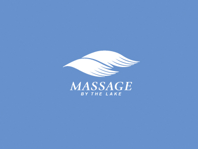 thiet-ke-logo-spa-2 thiet-ke-logo-spa-2
