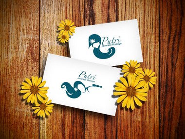 thiet-ke-logo-spa-3 thiet-ke-logo-spa-3