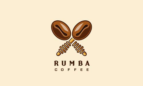 thiet-ke-logo-quan-cafe-3 thiet-ke-logo-quan-cafe-3