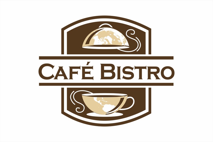 thiet-ke-logo-quan-cafe-6 thiet-ke-logo-quan-cafe-6