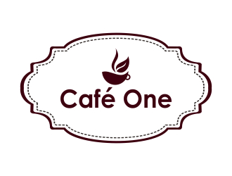 thiet-ke-logo-quan-cafe-7 thiet-ke-logo-quan-cafe-7