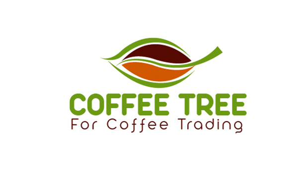 thiet-ke-logo-quan-cafe-8 thiet-ke-logo-quan-cafe-8