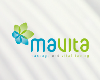 thiet-ke-logo-spa-3 thiet-ke-logo-spa-4