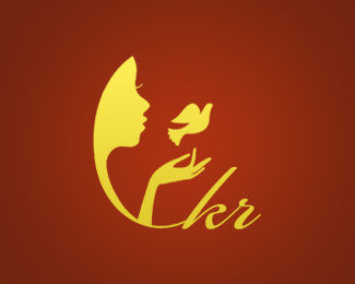 thiet-ke-logo-spa-9 thiet-ke-logo-spa-9