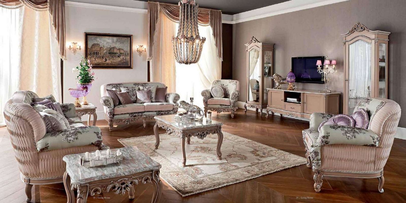 thiet-ke-noi-that-biet-thu-co-dien thiet-ke-noi-that-biet-thu-co-dien