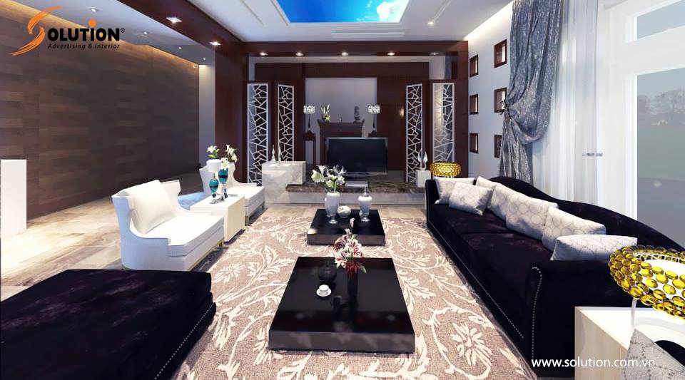 thiet-ke-biet-thu-hien-dai-1