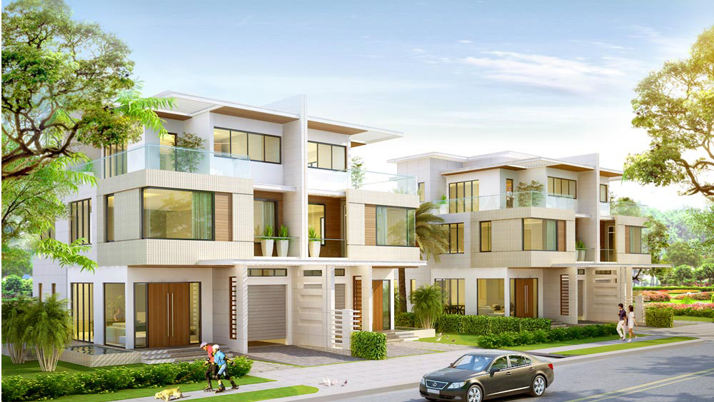 thiet-ke-biet-thu-song-lap-1 thiet-ke-biet-thu-song-lap-1